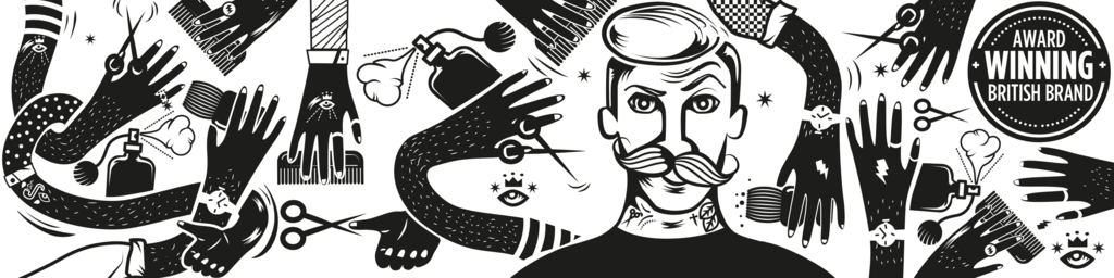 BarberProBanner_1024x1024